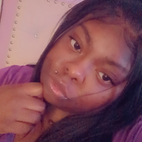 Looking for a roommate in Ne Dallas, Nw Dallas - Dallas