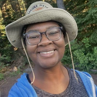 Looking for a roommate in Manhattan, Brooklyn, Queens - New York
