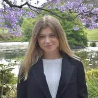 Looking for a roommate in NW Portland, SW Portland, NE Portland, SE Portland - Portland