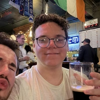 Looking for a roommate in San Francisco - San Francisco