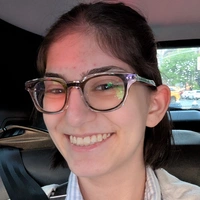 Looking for a roommate in Manhattan, Brooklyn - New York