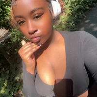Looking for a roommate in San Francisco - San Francisco