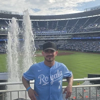 Looking for a roommate in KCMO - Kansas City