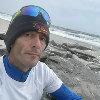 Looking for a roommate in Nassau County - Long Island