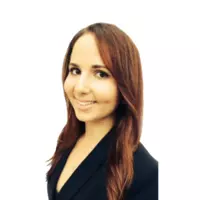 Looking for a roommate in Coastal, North SD - San Diego