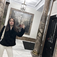 Looking for a roommate in Manhattan, Brooklyn, Queens - New York