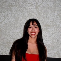 Looking for a roommate in Manhattan - New York