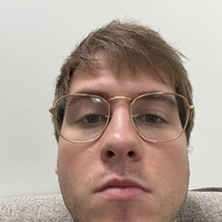Looking for a roommate in Central COS, South COS, North COS, East COS, West COS - Colorado Springs