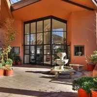 Room for rent in Fremont CA - East Bay, San Francisco