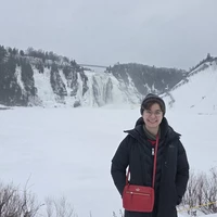 Looking for a roommate in North Atl - Atlanta