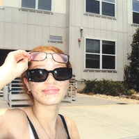 Looking for a roommate in Broward County, Miami, Miami Beach, Miami Dade - Miami