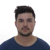 Looking for a roommate in Miami, Miami Beach, Miami Dade - Miami