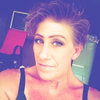 Looking for a roommate in Phoenix, NW Valley, SW Valley, NE Valley, SE Valley - Phoenix