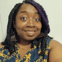 Looking for a roommate in Central Columbus, North Columbus - Columbus