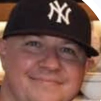 Looking for a roommate in Phoenix, NW Valley, SW Valley, NE Valley, SE Valley, Pinal County - Phoenix