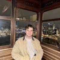 Looking for a roommate in North Atl - Atlanta