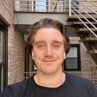 Looking for a roommate in Central Raleigh, North Raleigh - Raleigh