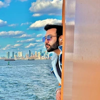 Looking for a roommate in Manhattan, Brooklyn, Queens - New York