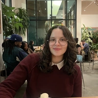Looking for a roommate in Westside / South Bay - Los Angeles