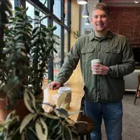 Looking for a roommate in Central Indy, North Indy, West Indy, East Indy, South Indy, NE Indy - Indianapolis