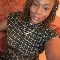Room for rent in Bronzeville - Central, Chicago