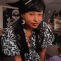Looking for a roommate in South Philadelphia, West Philadelphia, North Philadelphia, Outer Philadelphia - Philadelphia