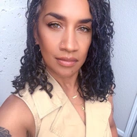 Looking for a roommate in Brooklyn, Queens - New York