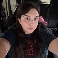 Looking for a roommate in The Harbor - Los Angeles
