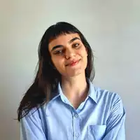 Looking for a roommate in NW DC, Inner VA - Washington DC