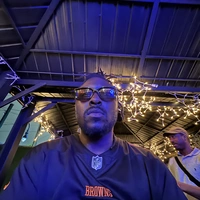 Looking for a roommate in East Atl, North Atl, West Atl, South Atl - Atlanta