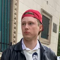 Looking for a roommate in Manhattan, Brooklyn - New York