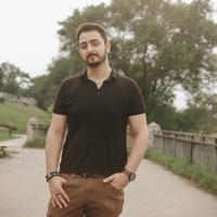 Looking for a roommate in Downtown TO, York Region, Southern Ontario, North York, Scarborough, East TO, West TO, Midtown TO - Toronto