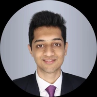 Looking for a roommate in San Francisco - San Francisco