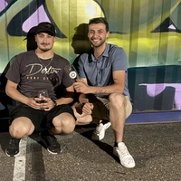 Looking for a roommate in Manhattan - New York