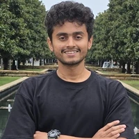 Looking for a roommate in Manhattan, Brooklyn, Queens, Staten Island, The Bronx, Jersey City / Hoboken - New York