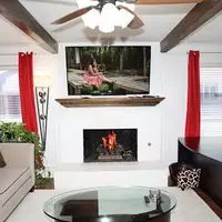 Room for rent in Plano - North Dfw, Dallas