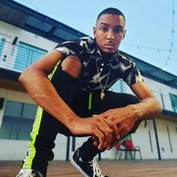 Looking for a roommate in Ne Dallas, Nw Dallas, Sw Dallas, Se Dallas - Dallas