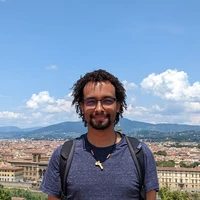 Looking for a roommate in Manhattan, Brooklyn - New York
