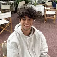 Looking for a roommate in Manhattan, Brooklyn, Jersey City / Hoboken - New York