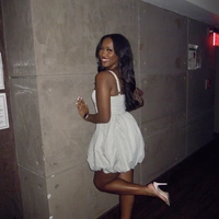 Looking for a roommate in Manhattan, Brooklyn - New York