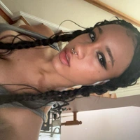 Looking for a roommate in West Orlando - Orlando