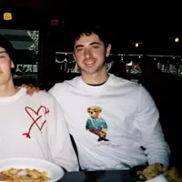 Looking for a roommate in South Philadelphia - Philadelphia