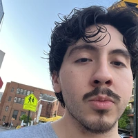 Looking for a roommate in Manhattan, Brooklyn, Queens - New York