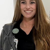 Looking for a roommate in San Francisco - San Francisco