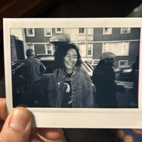 Looking for a roommate in Manhattan, Brooklyn, Queens, Jersey City / Hoboken - New York