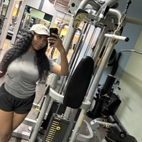 Looking for a roommate in NW DC - Washington DC