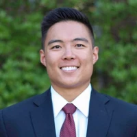 Looking for a roommate in Central Raleigh, Durham, North Raleigh, Outer Triangle - Raleigh