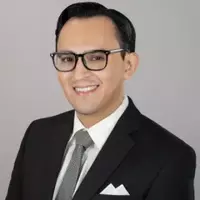 Looking for a roommate in Chicago Burbs - Chicago