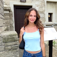 Looking for a roommate in Central Tampa, North Tampa, South Tampa, West Tampa - Tampa