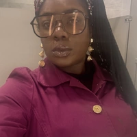 Looking for a roommate in North Philadelphia, Sw Philadelphia, Outer Philadelphia - Philadelphia
